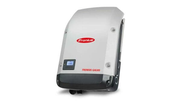 Fronius Inverters