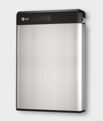 LG Chem Solar Battery Quality Sydney