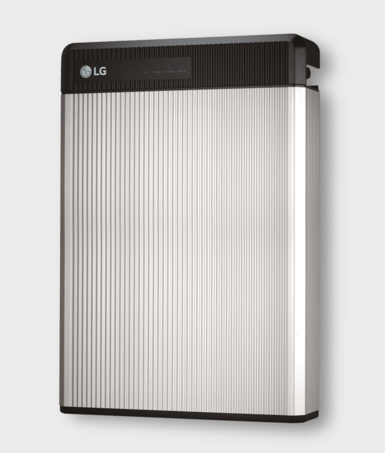 LG Solar Batteries Quality Solar Sydney