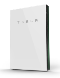 Tesla Powerwall Quality Solar Sydney