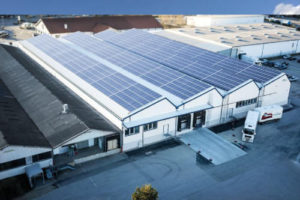 Commercial Solar Energy Systems in Sydney-  Solar Energy Systems in Sydney-Commercial Solar Battery Systems in Sydney