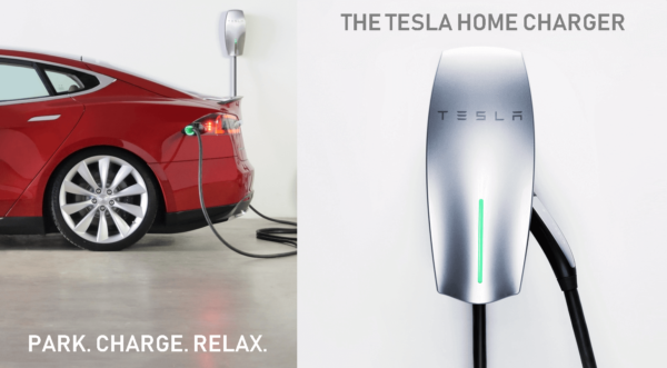 Tesla-Home-Charger- QSS